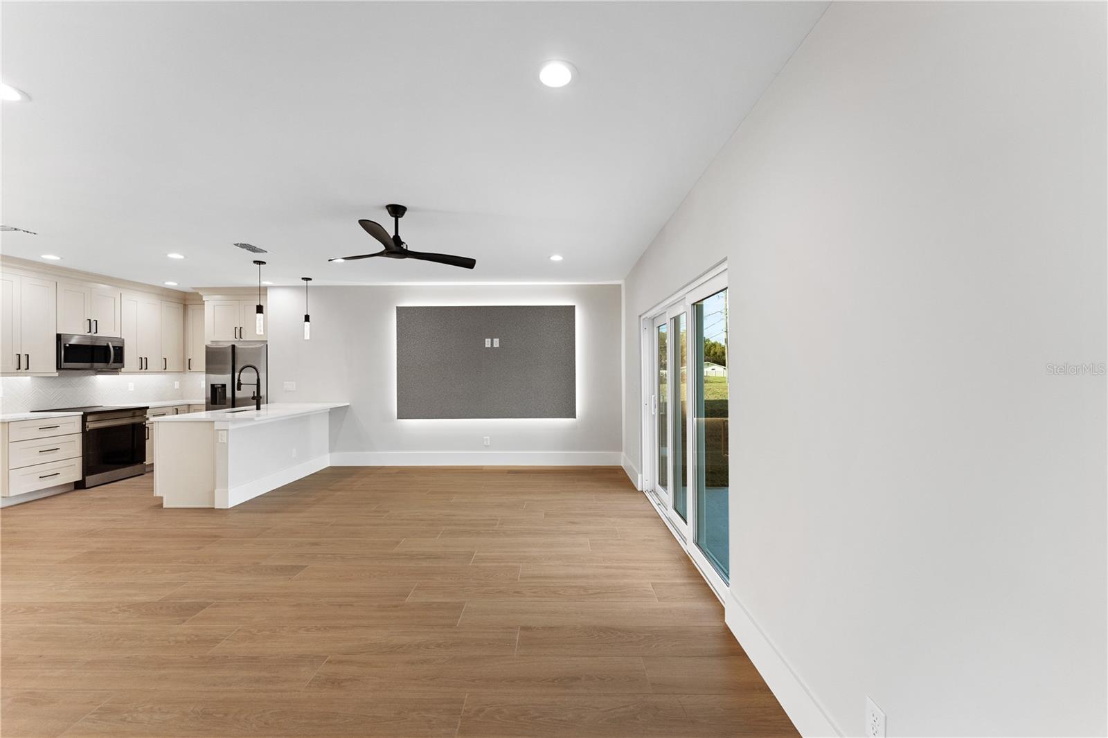 457 RIVERVIEW AVE, SANFORD, FL — photo 22