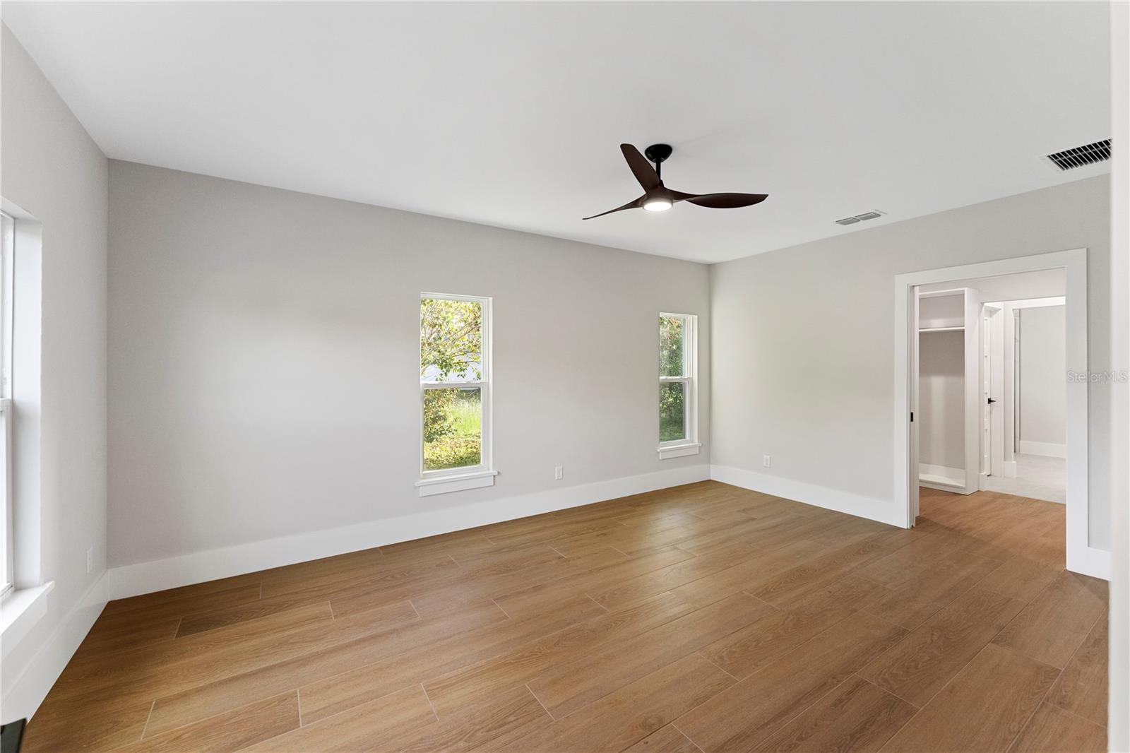 457 RIVERVIEW AVE, SANFORD, FL — photo 24