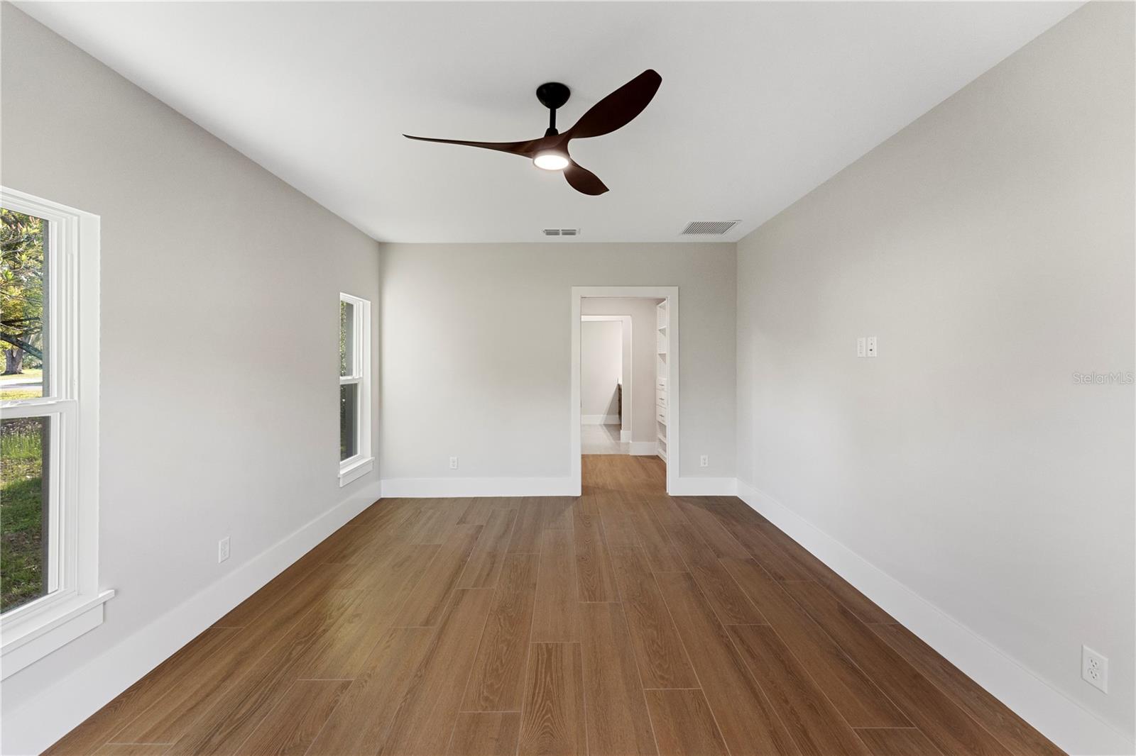 457 RIVERVIEW AVE, SANFORD, FL — photo 25