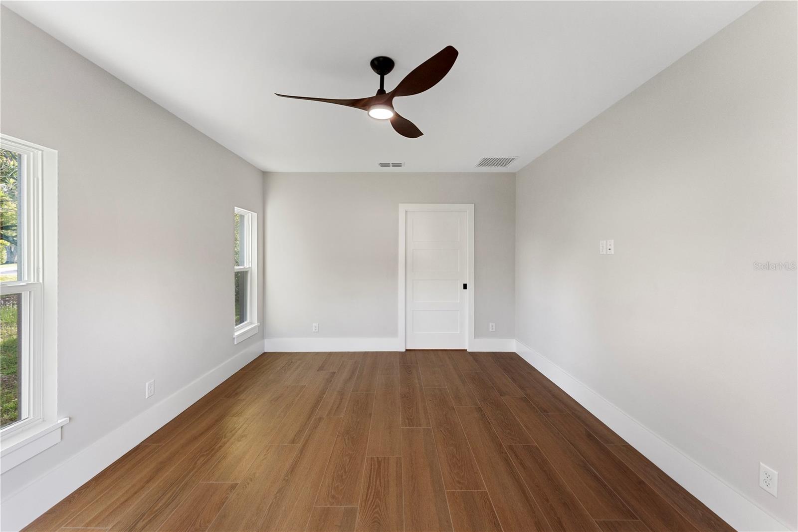 457 RIVERVIEW AVE, SANFORD, FL — photo 27
