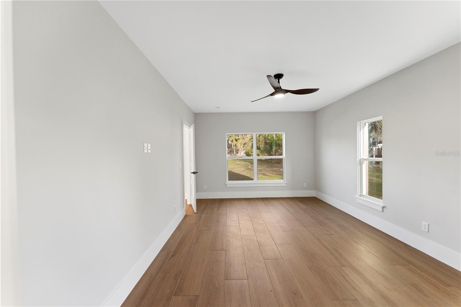 457 RIVERVIEW AVE, SANFORD, FL — photo 28