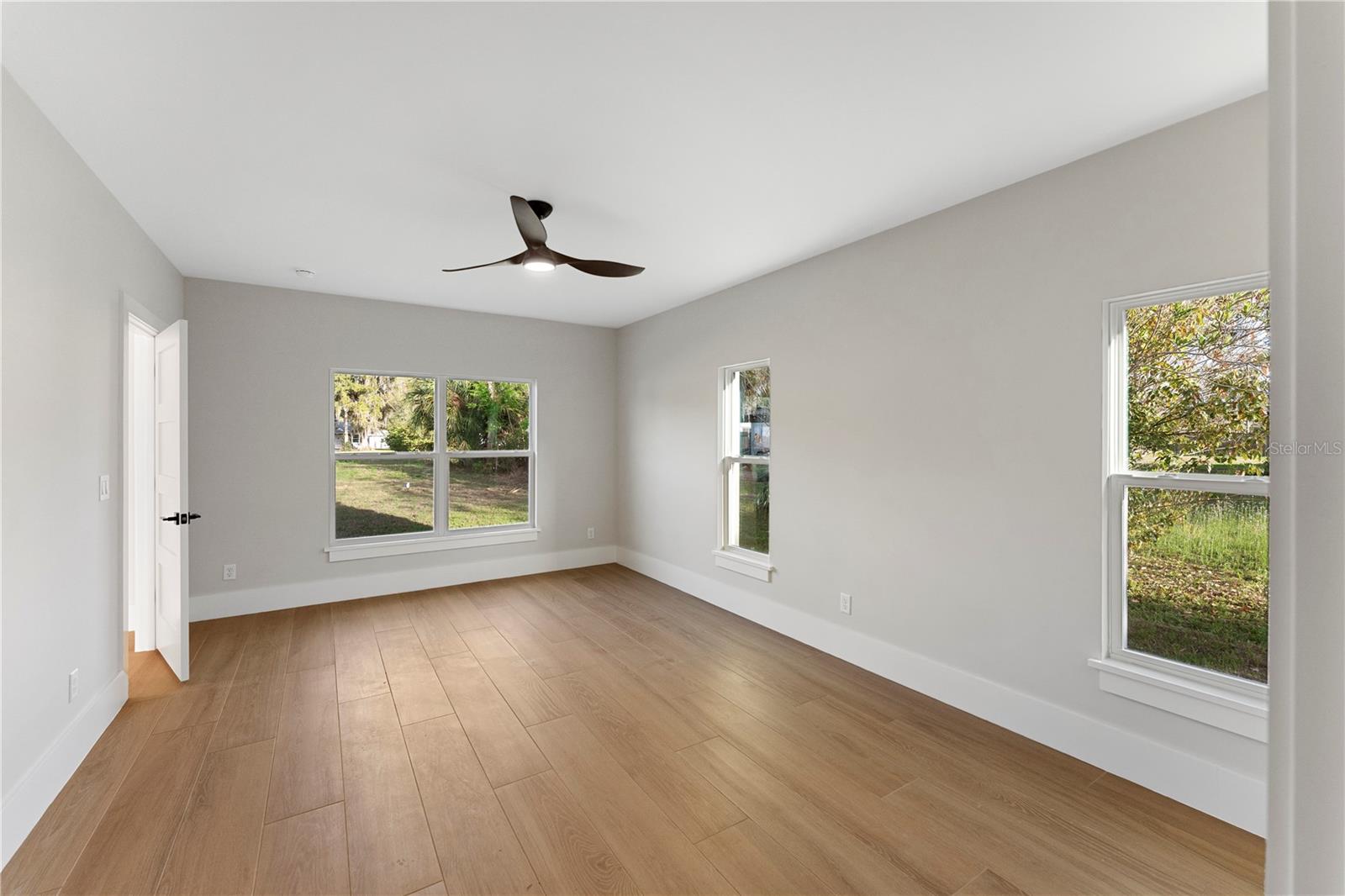 457 RIVERVIEW AVE, SANFORD, FL — photo 29
