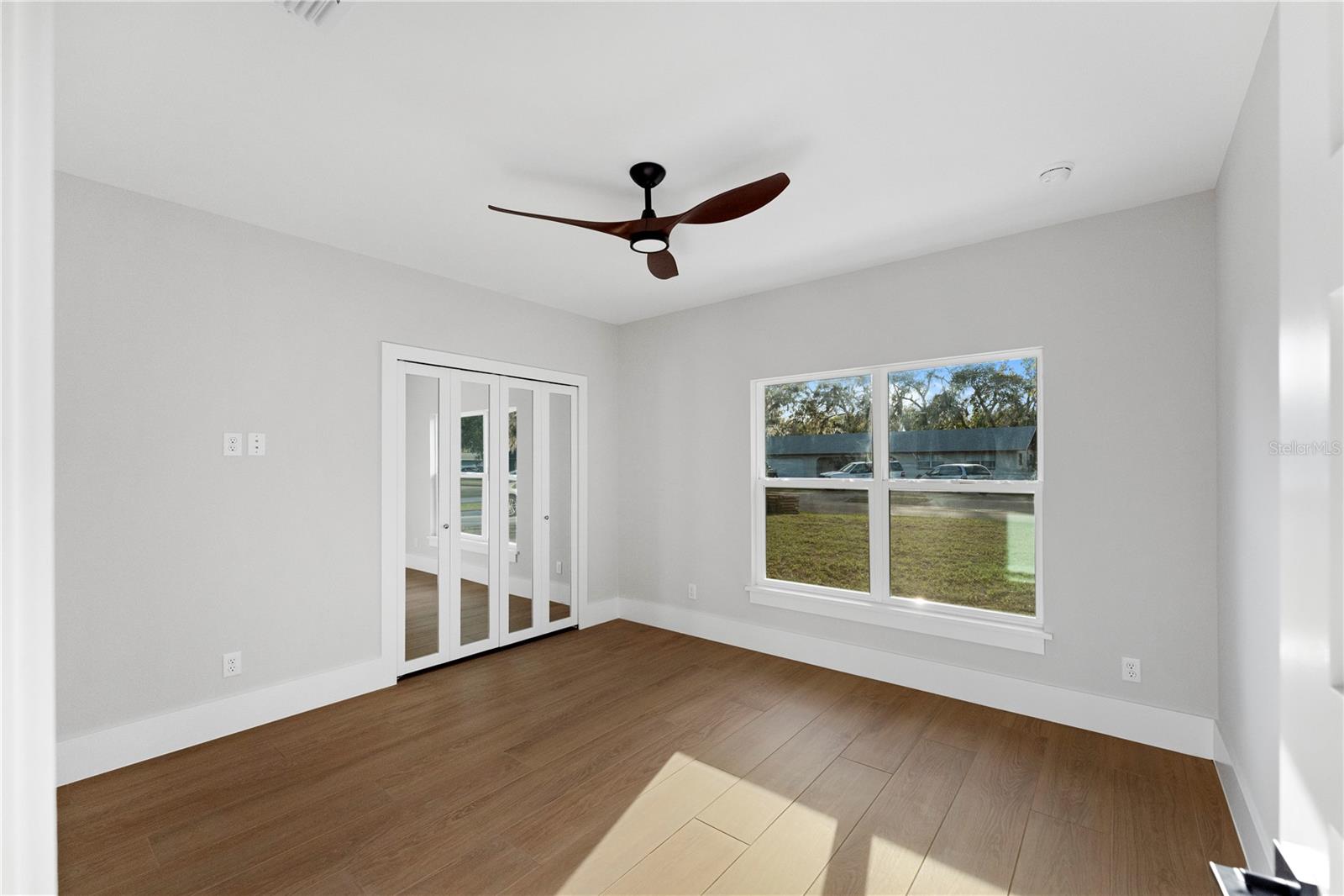 457 RIVERVIEW AVE, SANFORD, FL — photo 38