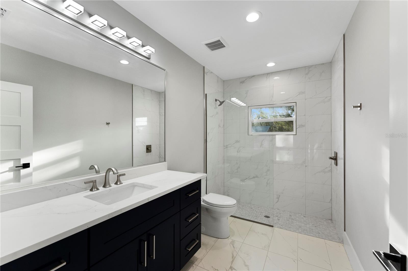 457 RIVERVIEW AVE, SANFORD, FL — photo 39