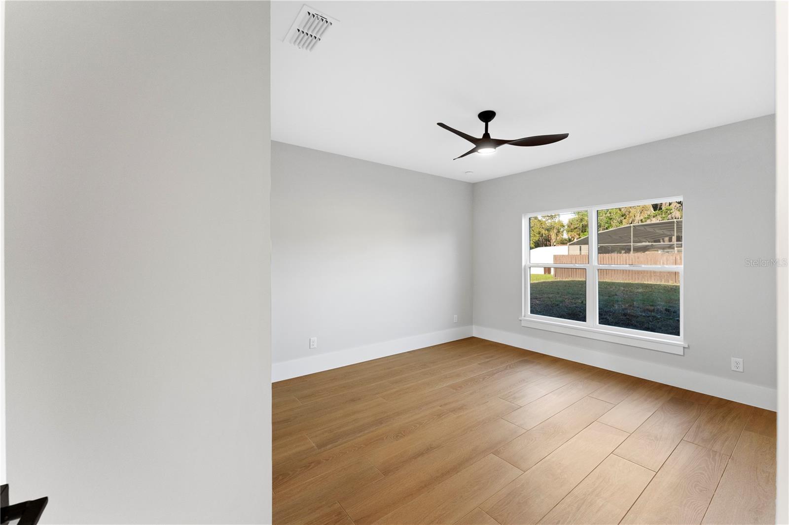 457 RIVERVIEW AVE, SANFORD, FL — photo 40
