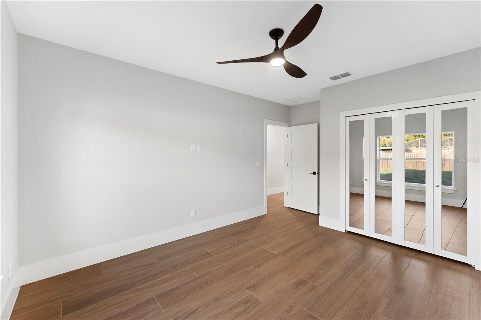 457 RIVERVIEW AVE, SANFORD, FL — photo 41