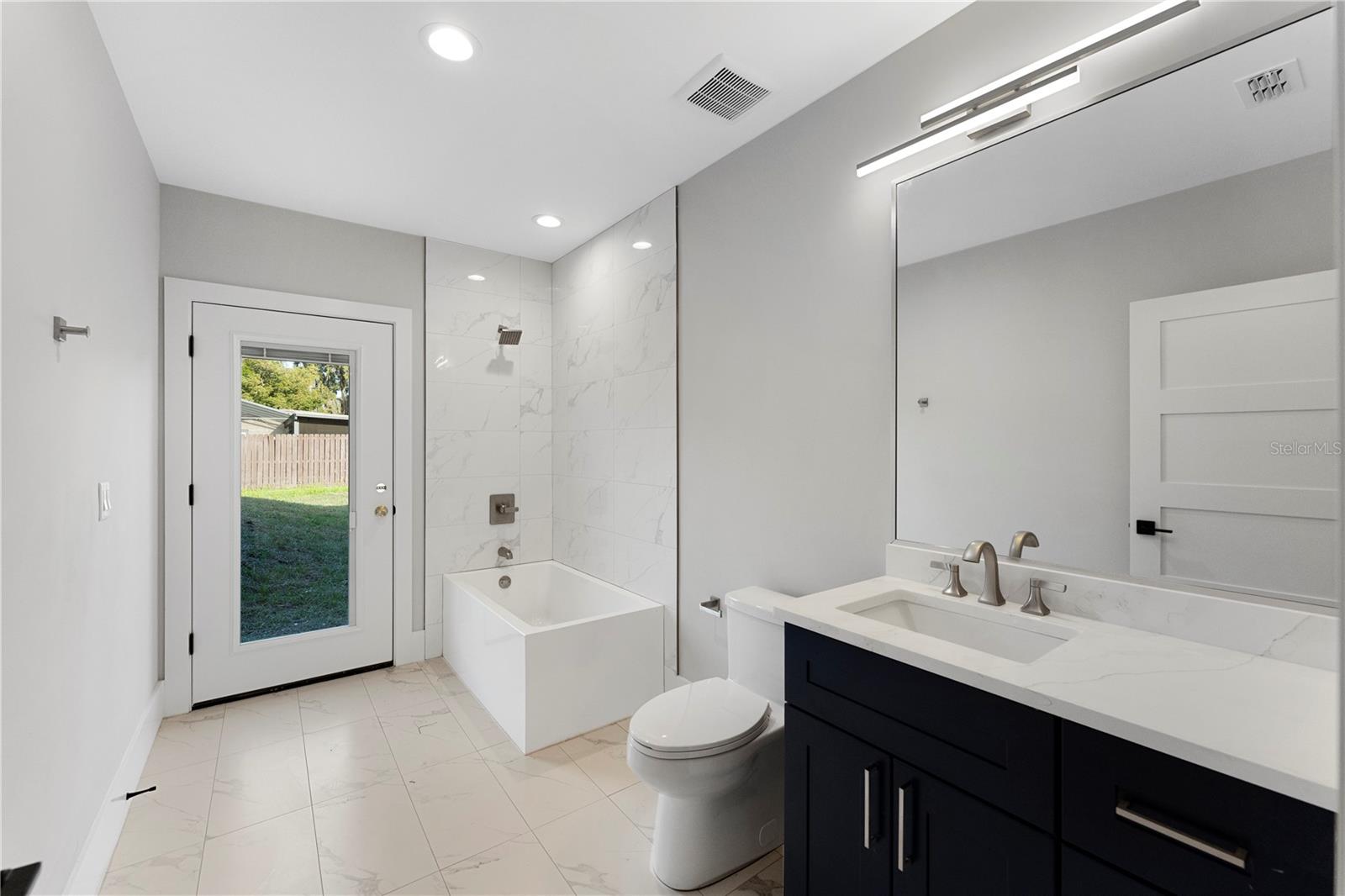 457 RIVERVIEW AVE, SANFORD, FL — photo 42