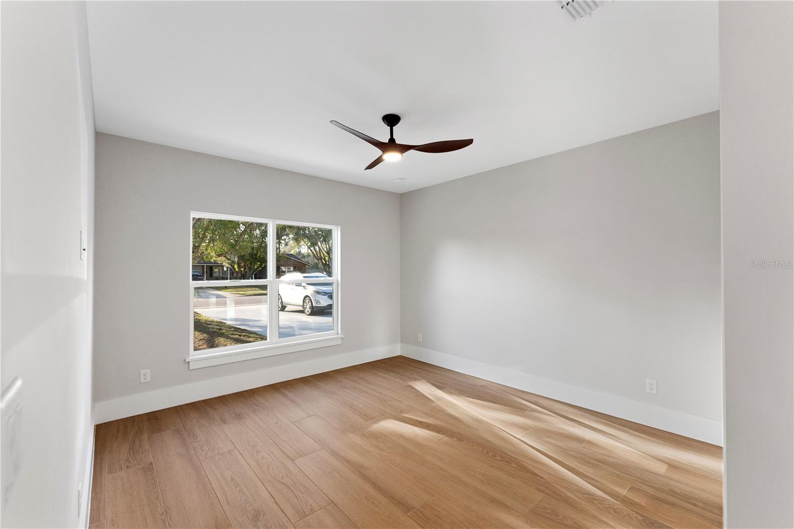 457 RIVERVIEW AVE, SANFORD, FL — photo 43