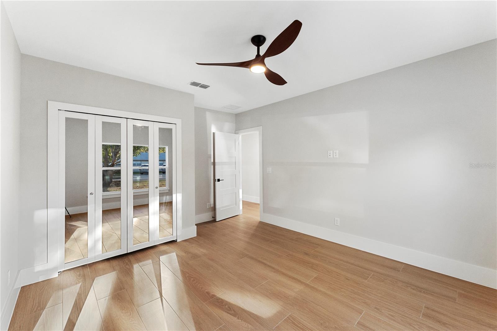 457 RIVERVIEW AVE, SANFORD, FL — photo 44