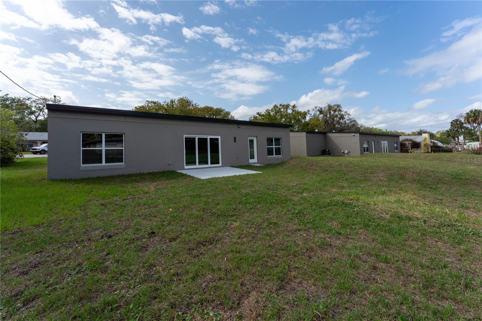 457 RIVERVIEW AVE, SANFORD, FL — photo 45