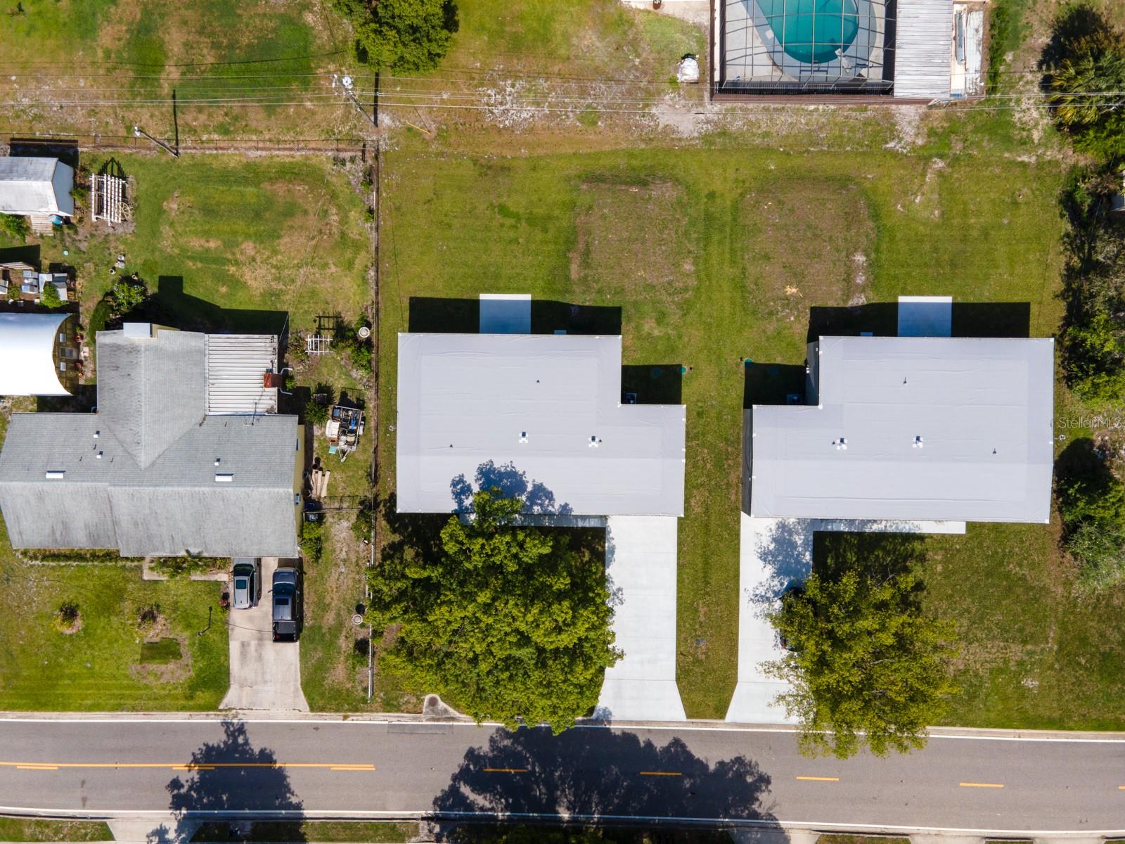457 RIVERVIEW AVE, SANFORD, FL — photo 47