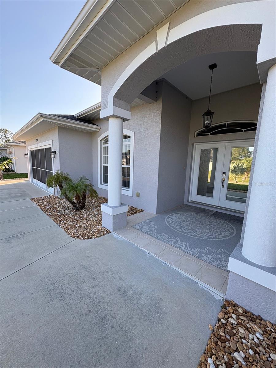 2927 BELLEVILLE TER, NORTH PORT, FL — photo 11