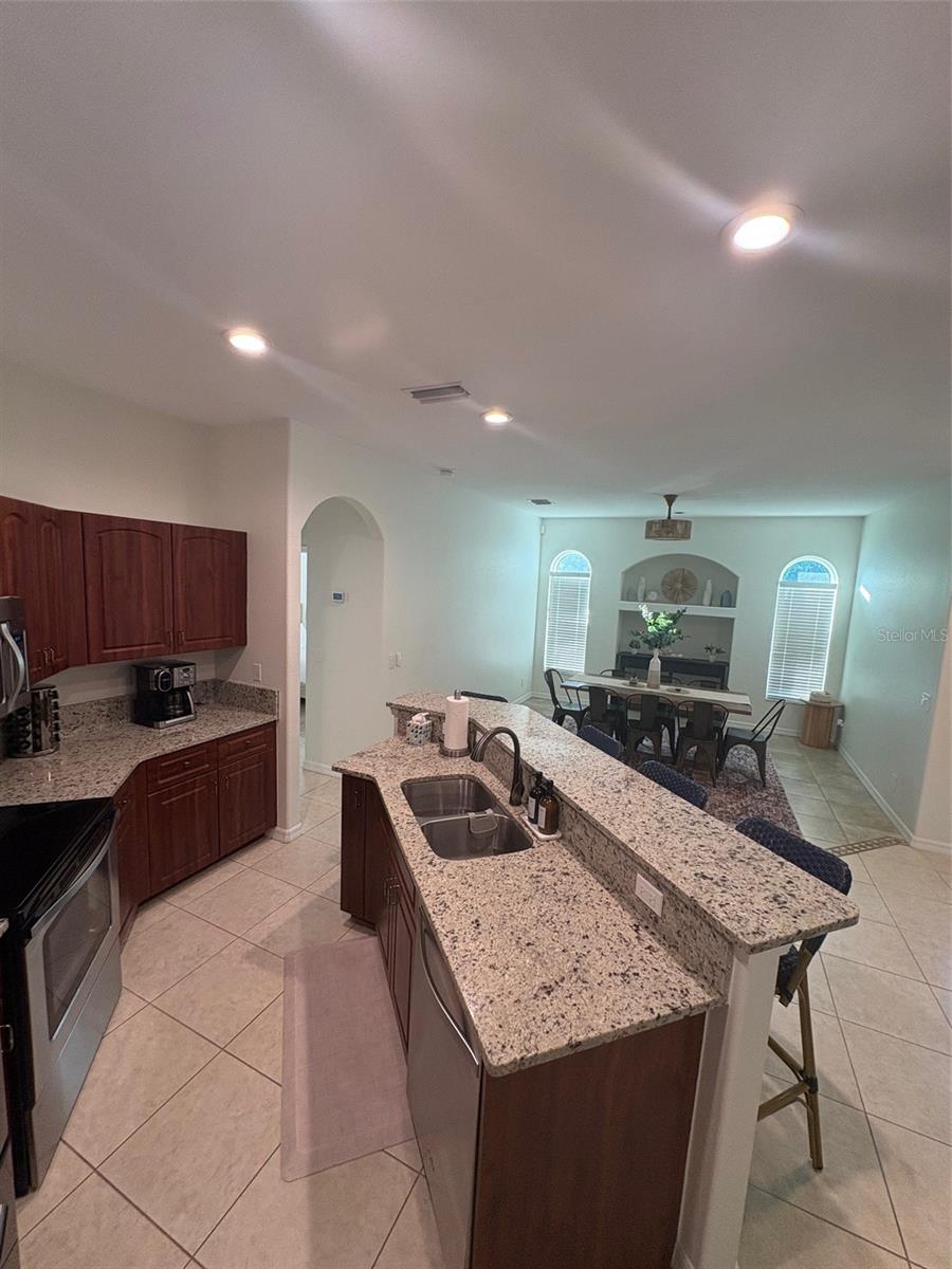 2927 BELLEVILLE TER, NORTH PORT, FL — photo 21