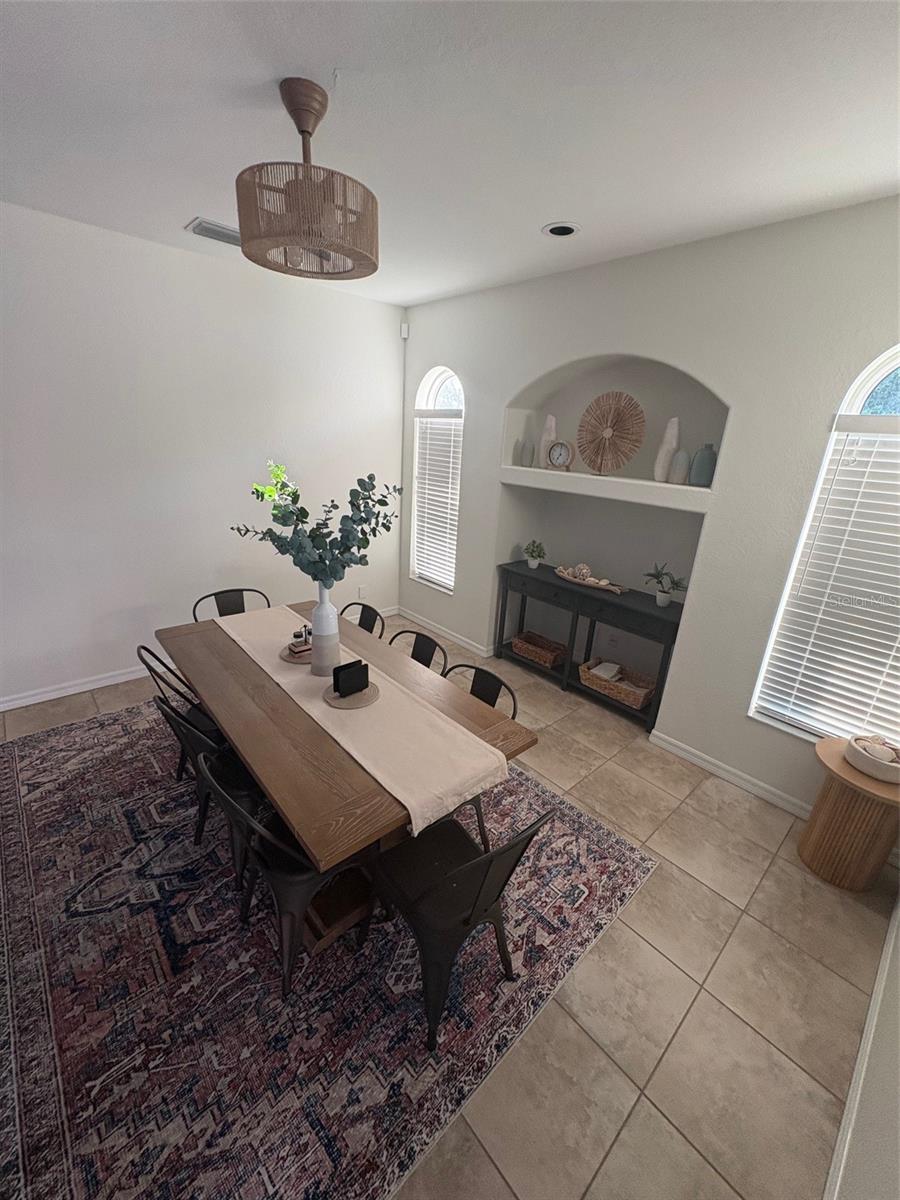 2927 BELLEVILLE TER, NORTH PORT, FL — photo 25