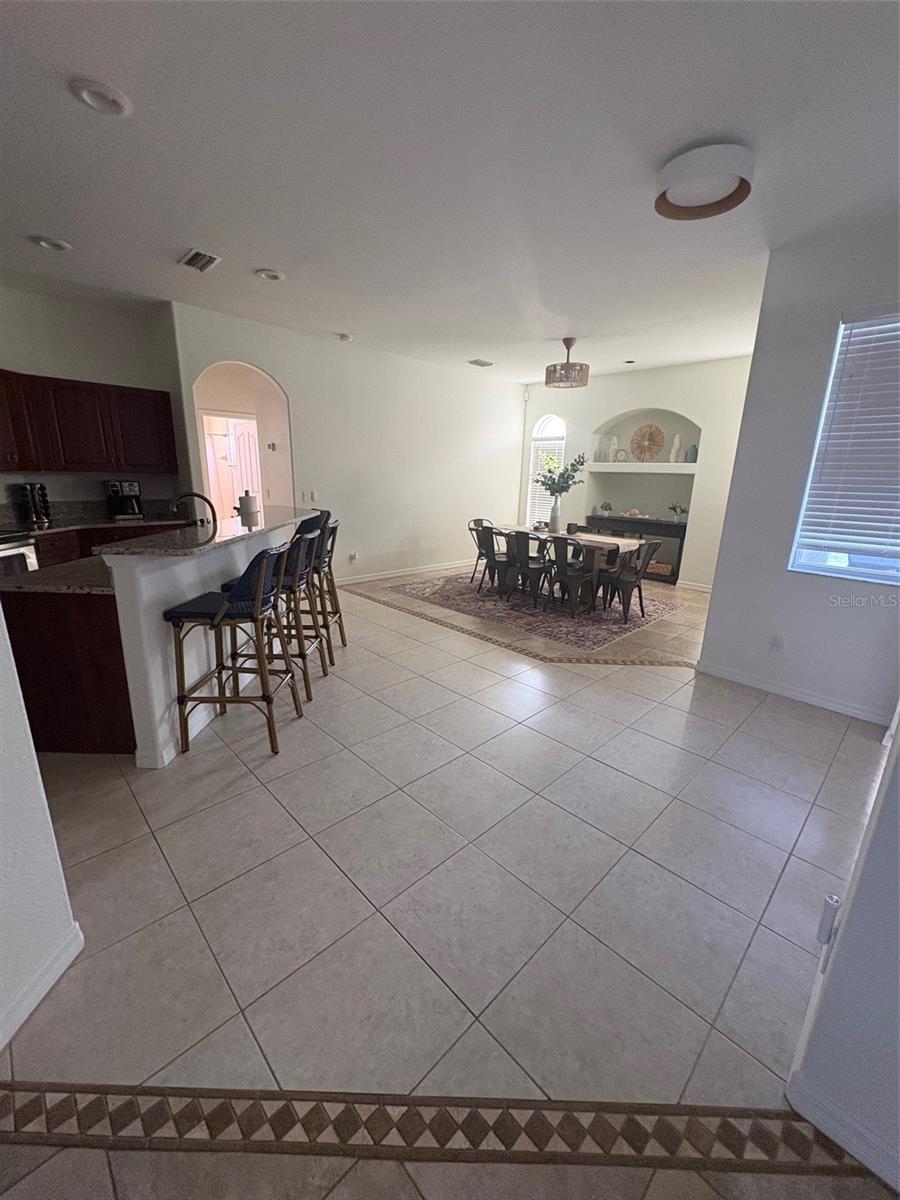 2927 BELLEVILLE TER, NORTH PORT, FL — photo 26