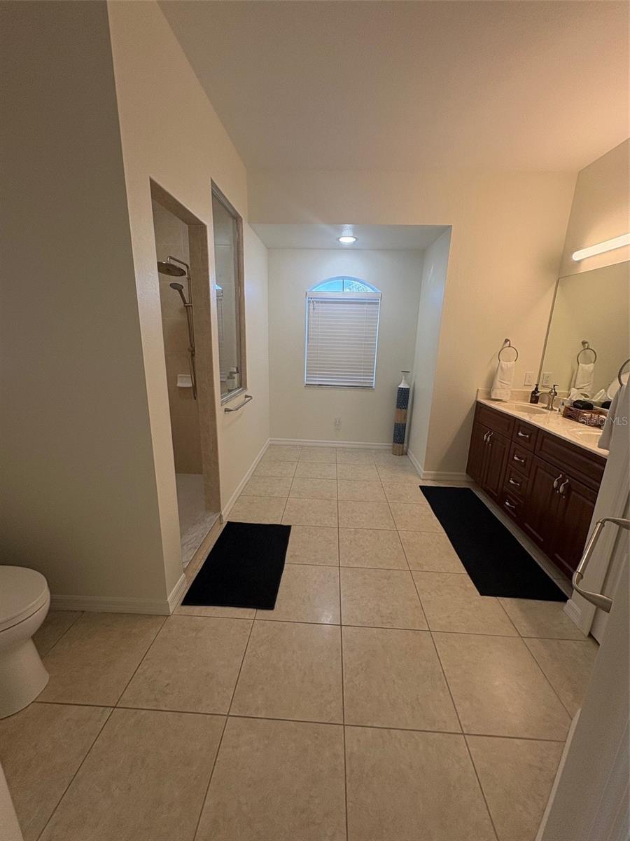 2927 BELLEVILLE TER, NORTH PORT, FL — photo 38