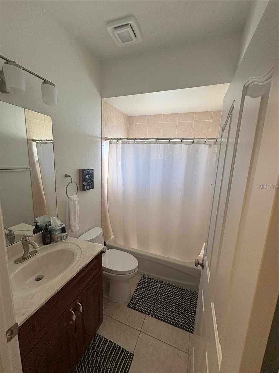 2927 BELLEVILLE TER, NORTH PORT, FL — photo 44