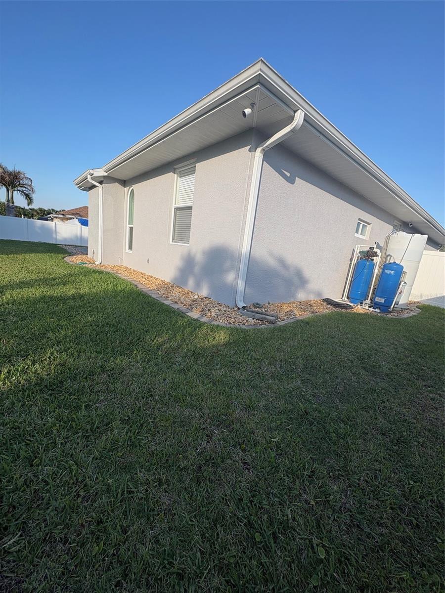 2927 BELLEVILLE TER, NORTH PORT, FL — photo 72