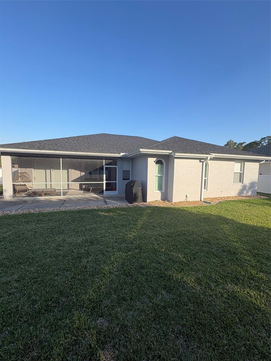 2927 BELLEVILLE TER, NORTH PORT, FL — photo 75