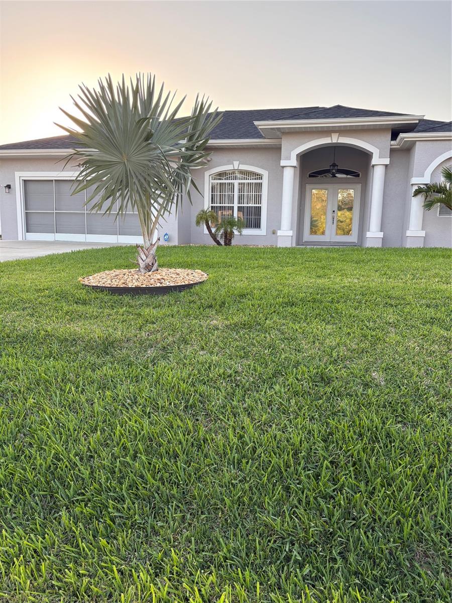 2927 BELLEVILLE TER, NORTH PORT, FL — photo 79