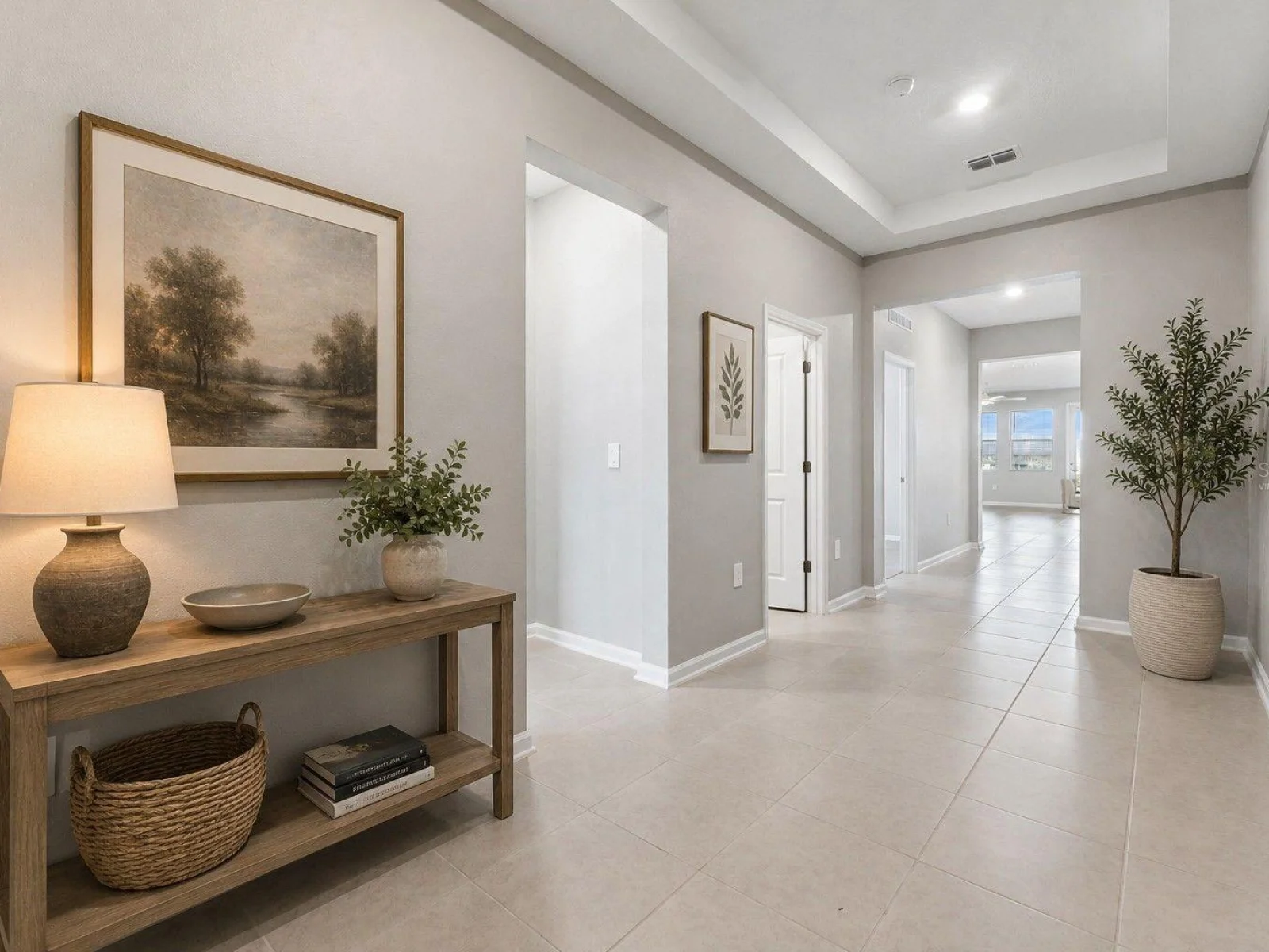 3012 NAMASTE DR, CLERMONT, FL — photo 3