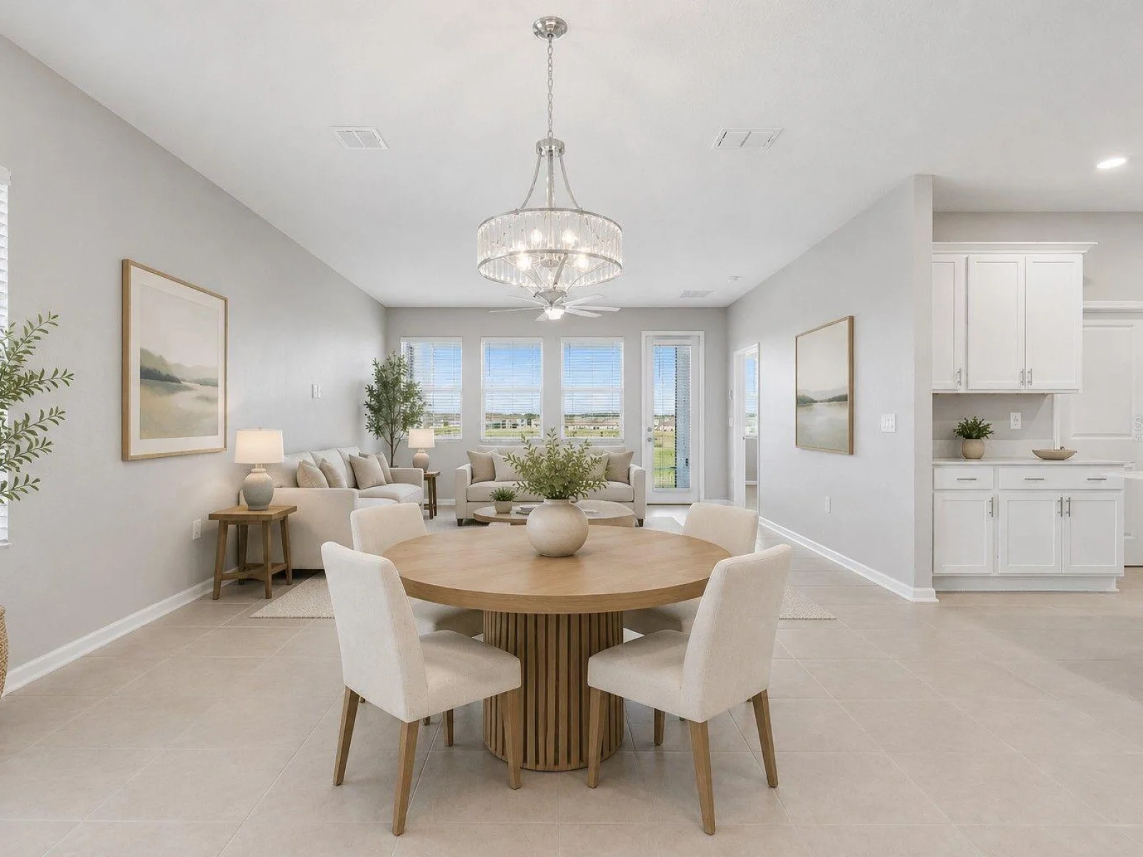 3012 NAMASTE DR, CLERMONT, FL — photo 4