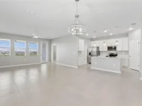 3012 NAMASTE DR — photo 12