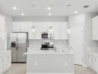 3012 NAMASTE DR — photo 15