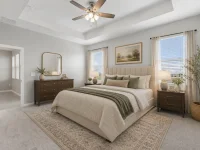 3012 NAMASTE DR — photo 16