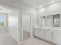 3012 NAMASTE DR — photo 19