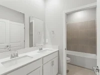 3012 NAMASTE DR — photo 24