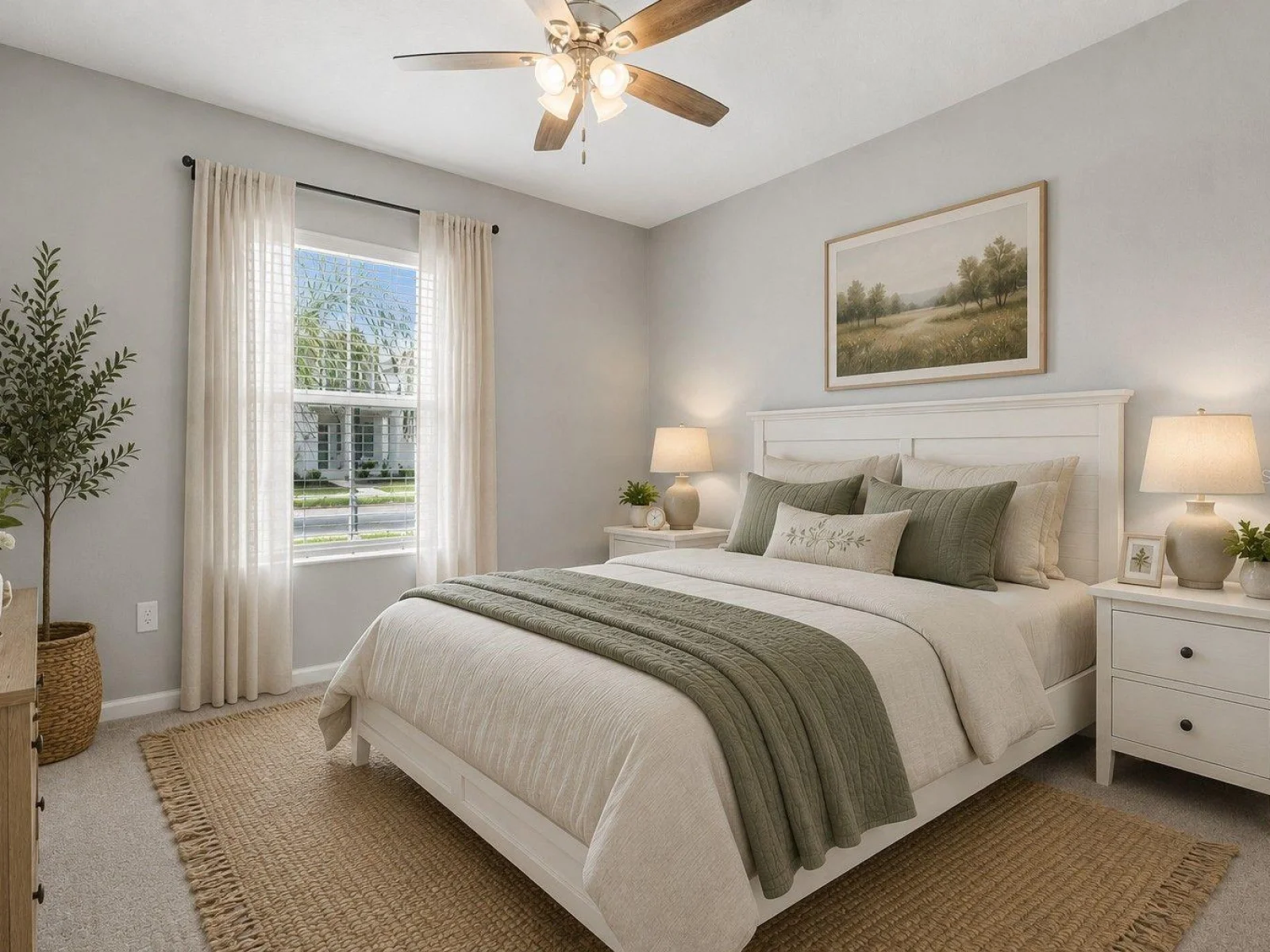 3012 NAMASTE DR, CLERMONT, FL — photo 25