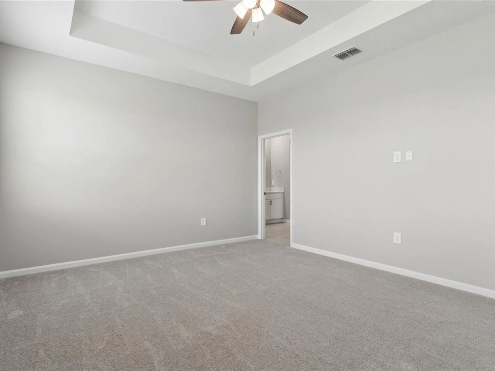 3012 NAMASTE DR, CLERMONT, FL — photo 30
