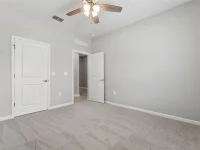 3012 NAMASTE DR — photo 31