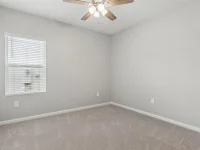 3012 NAMASTE DR — photo 32