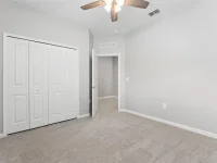 3012 NAMASTE DR — photo 33