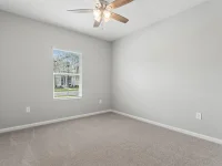 3012 NAMASTE DR — photo 34