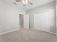 3012 NAMASTE DR — photo 35