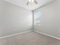 3012 NAMASTE DR — photo 36