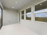 3012 NAMASTE DR — photo 37
