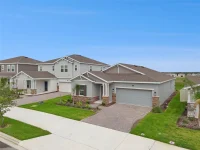 3012 NAMASTE DR — photo 44