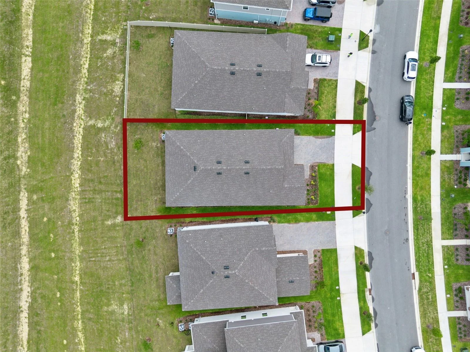 3012 NAMASTE DR, CLERMONT, FL — photo 45
