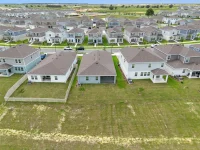 3012 NAMASTE DR — photo 46
