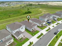3012 NAMASTE DR — photo 47