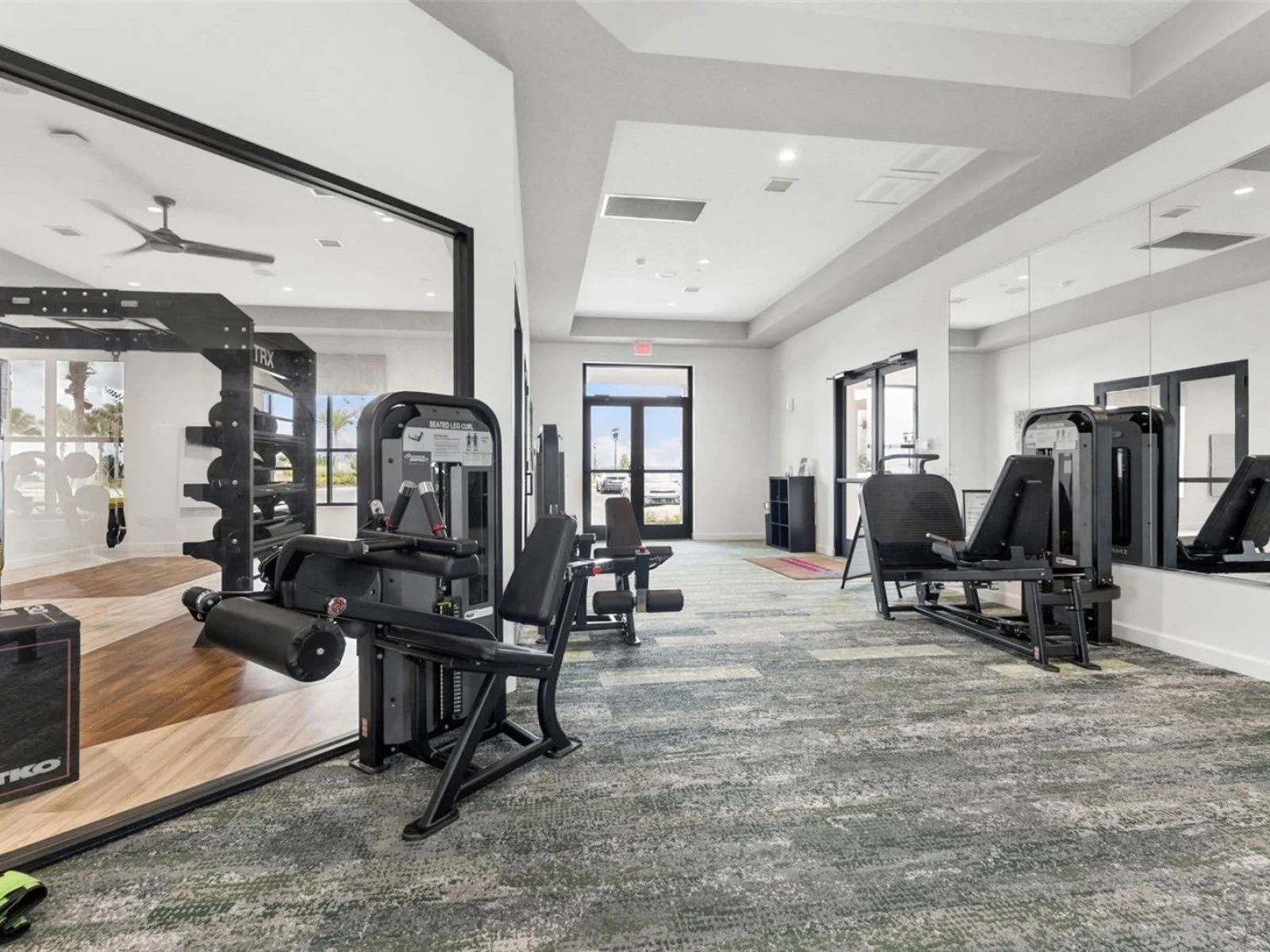 3012 NAMASTE DR, CLERMONT, FL — photo 58