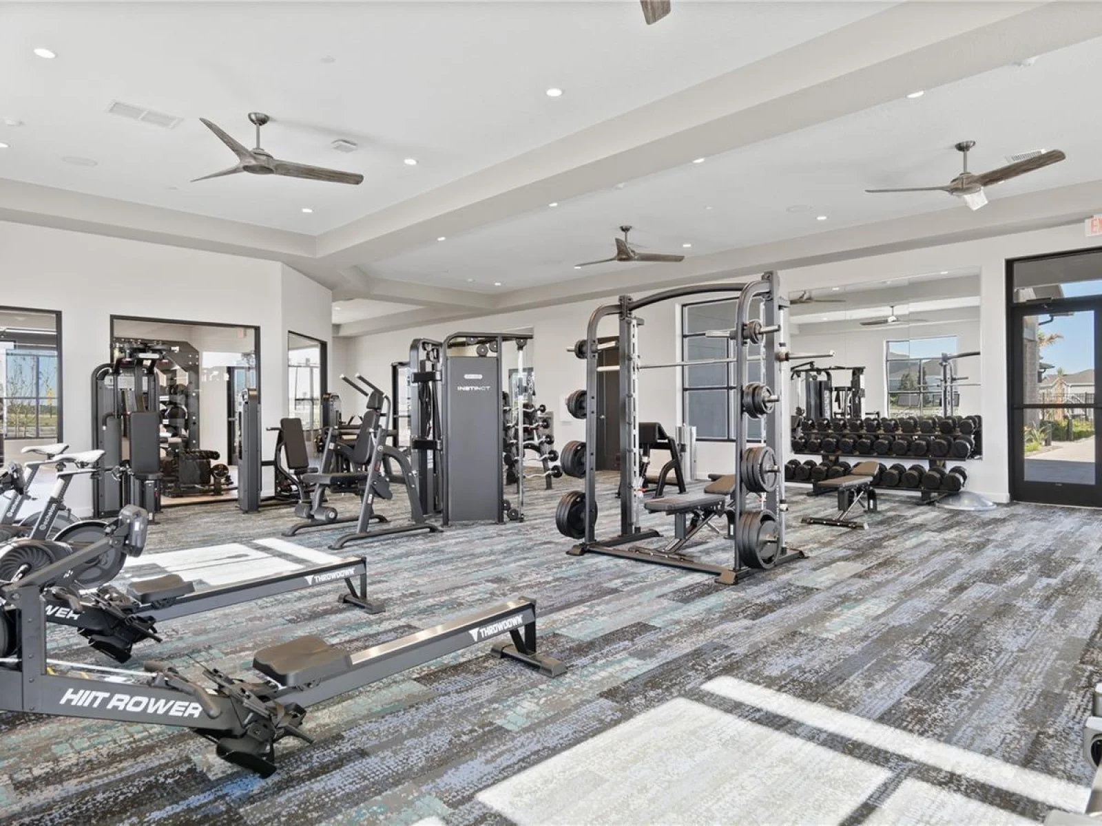 3012 NAMASTE DR, CLERMONT, FL — photo 59