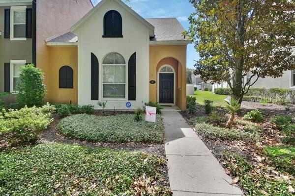207 VICTORIA COMMONS BLVD, DELAND, FL