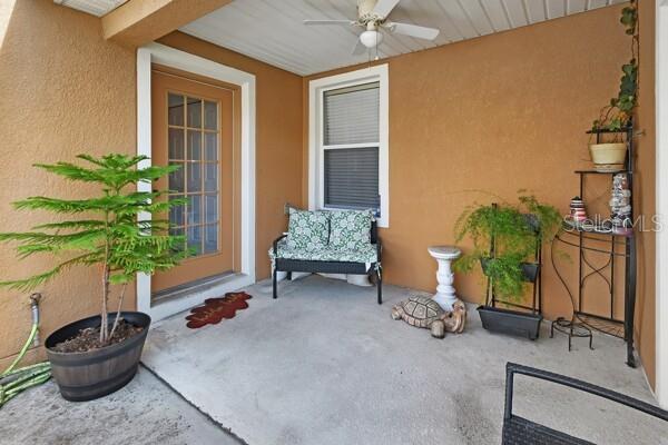 207 VICTORIA COMMONS BLVD, DELAND, FL — photo 23