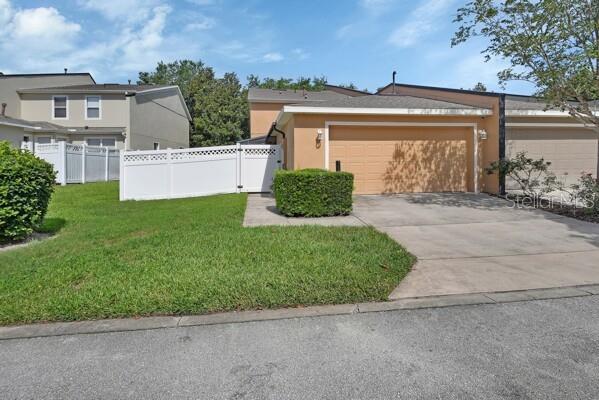 207 VICTORIA COMMONS BLVD, DELAND, FL — photo 29