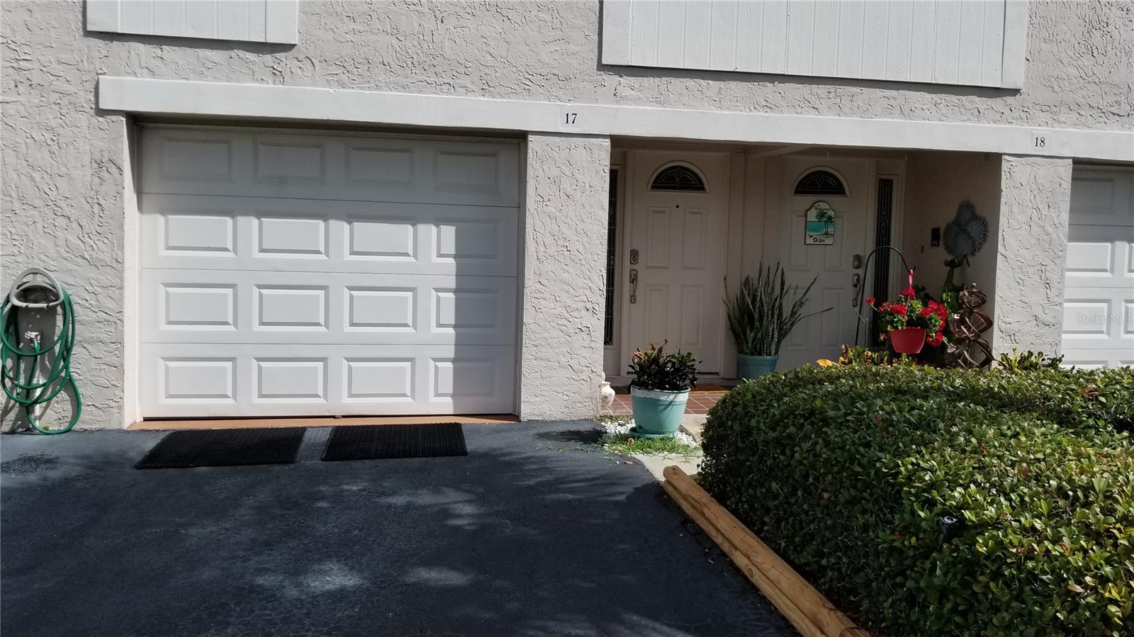 255 CAPRI CIR N #17, TREASURE ISLAND, FL — photo 9